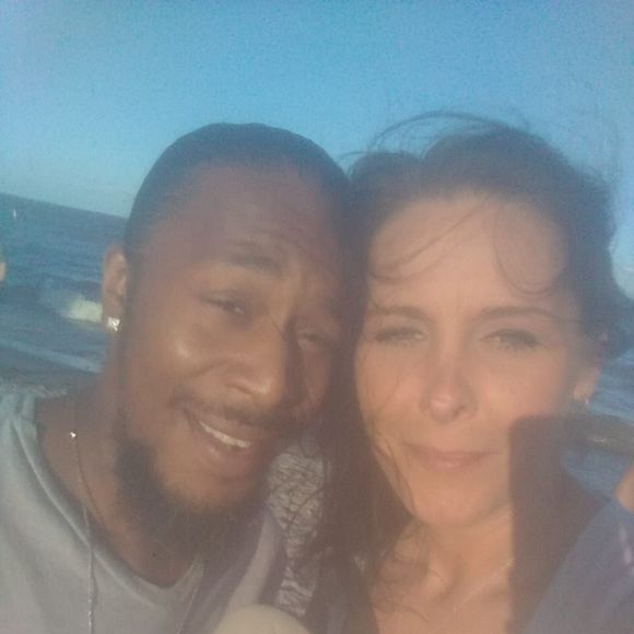 Meet your Posher, Tracy - Picture 1 of 1